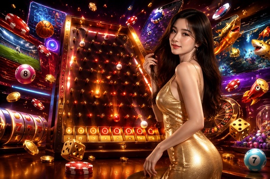 d77