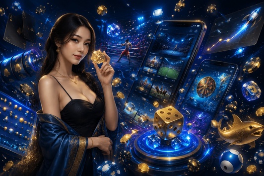 d77