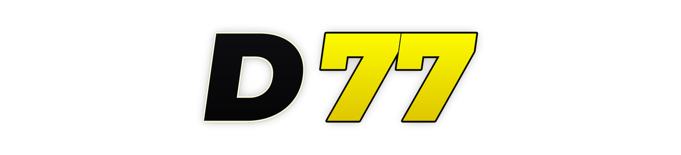 d77